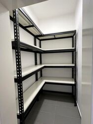 Stars Of Kovan (D19), Apartment #639944541